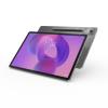 Lenovo TABLET IDEA TAB PRO TB373FU 256GB 12.7" WIFI GRIGIO (ZAE40020SE)